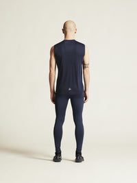 Rush 2.0 Singlet M