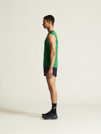 Rush 2.0 Singlet M