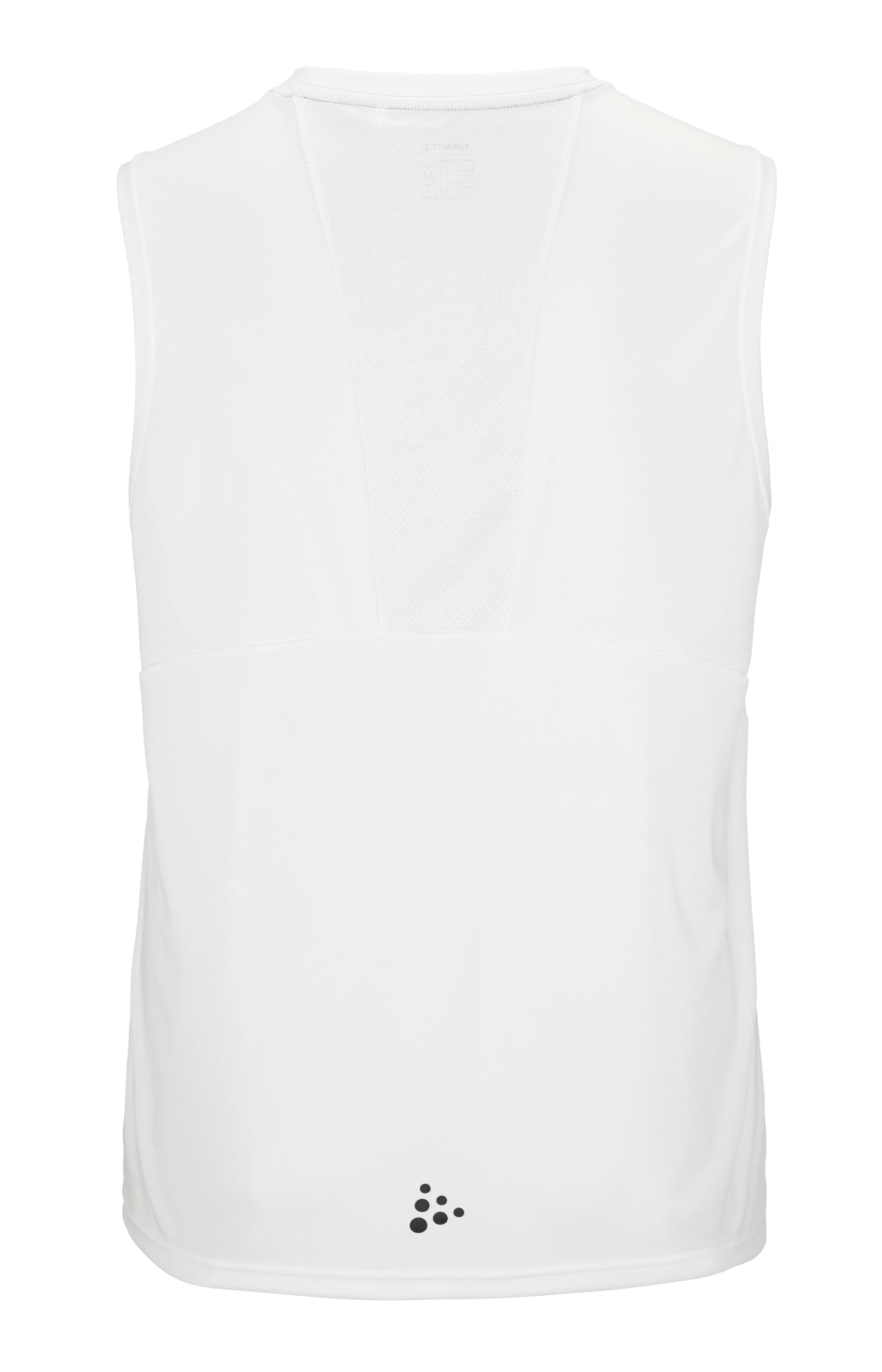 Rush 2.0 Singlet M