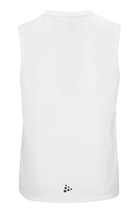 Rush 2.0 Singlet M