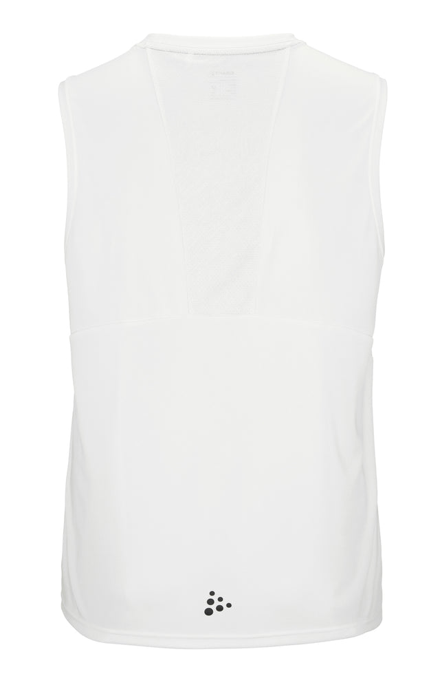Rush 2.0 Singlet M