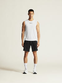 Rush 2.0 Singlet M