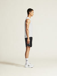 Rush 2.0 Singlet M