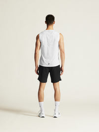 Rush 2.0 Singlet M