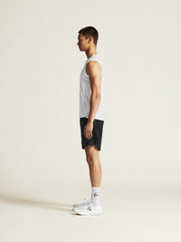 Rush 2.0 Singlet M