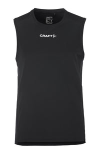 Rush 2.0 Singlet M