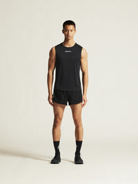 Rush 2.0 Singlet M