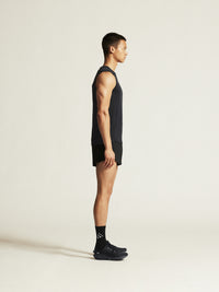Rush 2.0 Singlet M