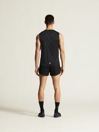 Rush 2.0 Singlet M