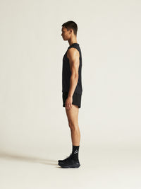 Rush 2.0 Singlet M