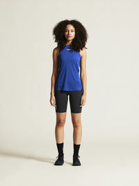 Rush 2.0 Singlet W