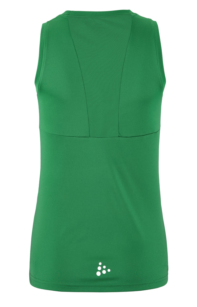 Rush 2.0 Singlet W