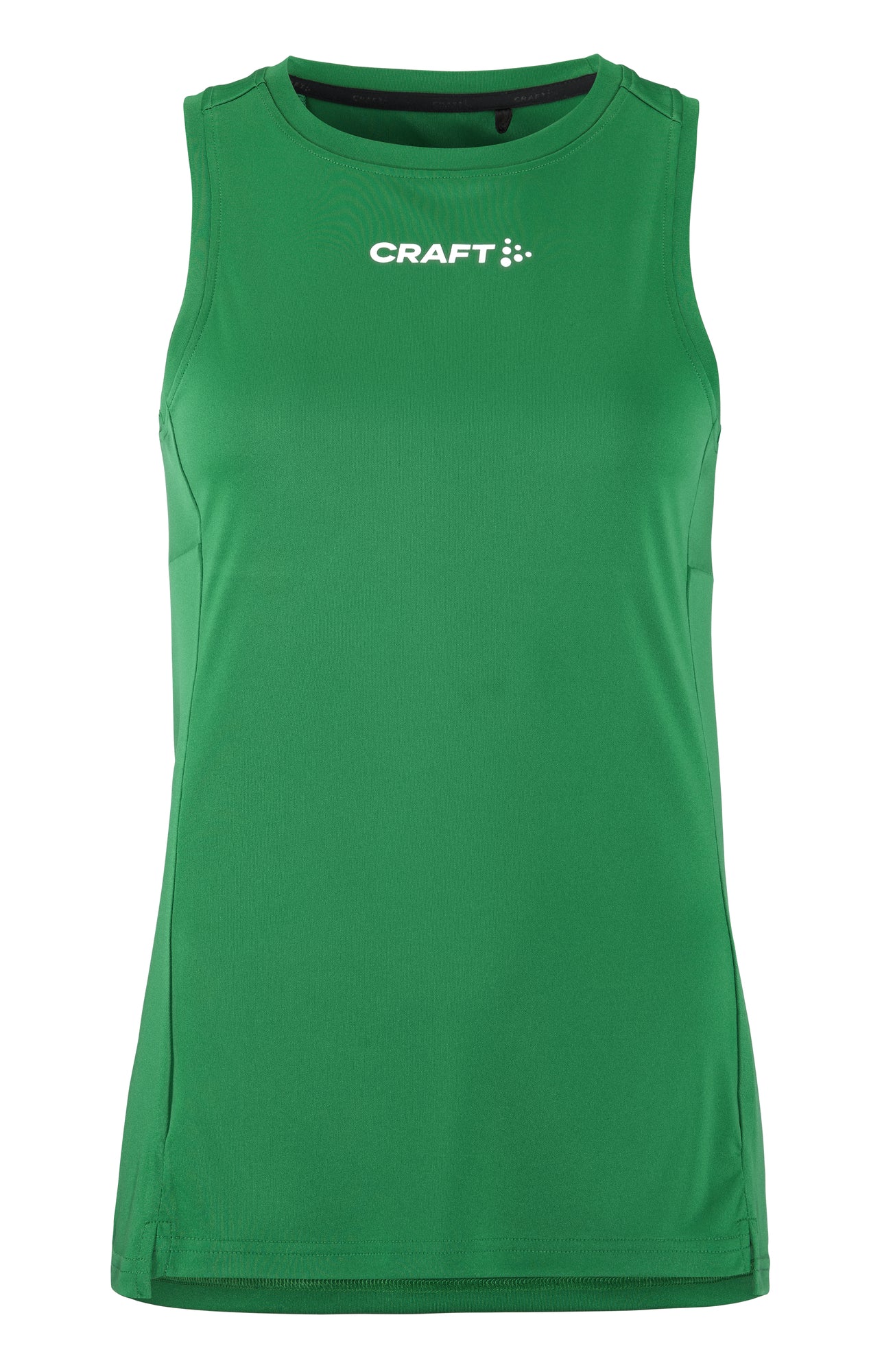 Rush 2.0 Singlet W