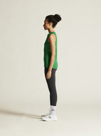 Rush 2.0 Singlet W