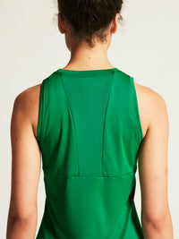 Rush 2.0 Singlet W