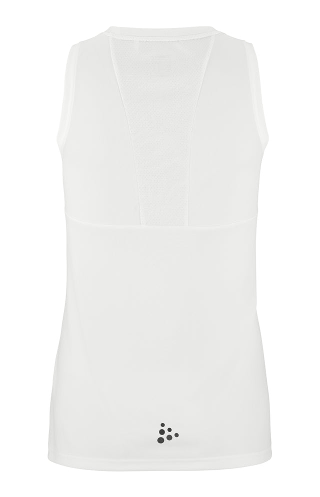 Rush 2.0 Singlet W