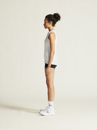 Rush 2.0 Singlet W