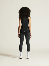 Rush 2.0 Singlet W