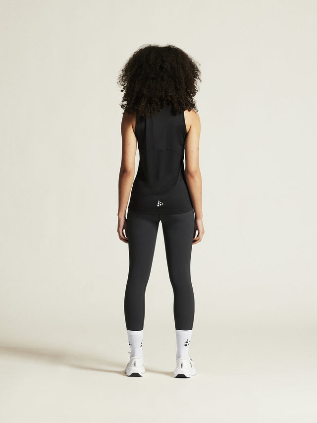 Rush 2.0 Singlet W