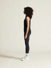 Rush 2.0 Singlet W