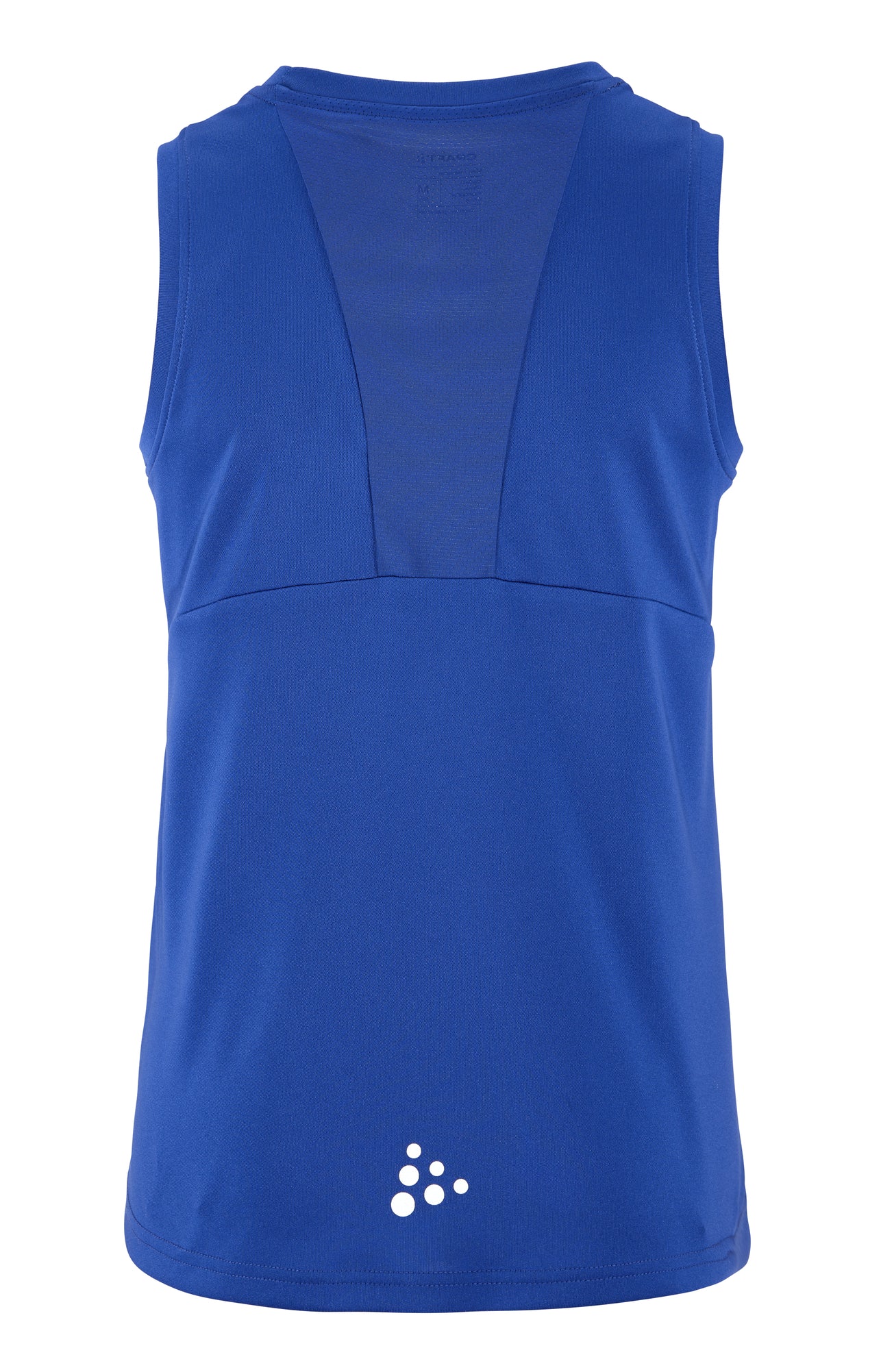 Rush 2.0 Singlet Jr