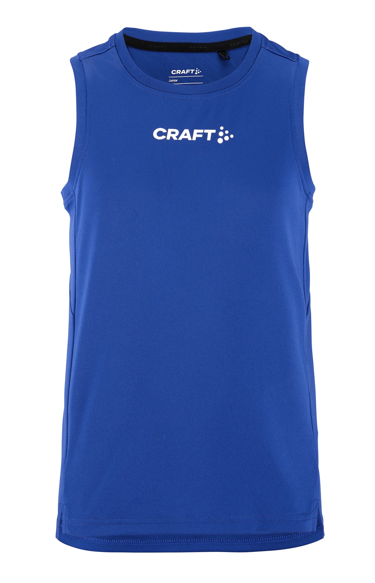 Rush 2.0 Singlet Jr