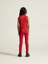 Rush 2.0 Singlet Jr