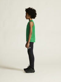 Rush 2.0 Singlet Jr
