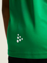 Rush 2.0 Singlet Jr