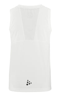 Rush 2.0 Singlet Jr