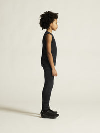Rush 2.0 Singlet Jr
