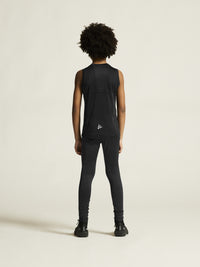 Rush 2.0 Singlet Jr