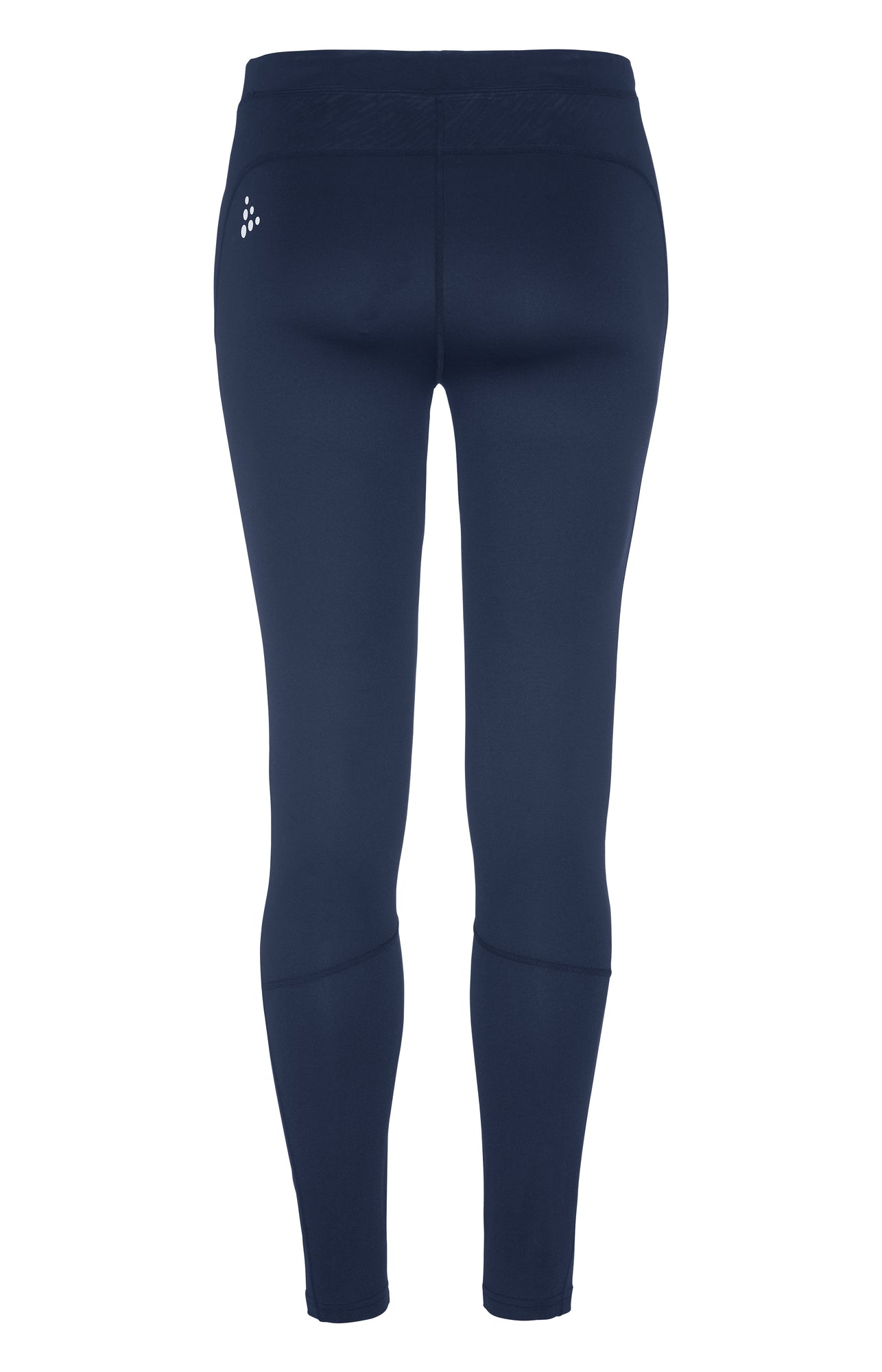 Rush 2.0 Tights M