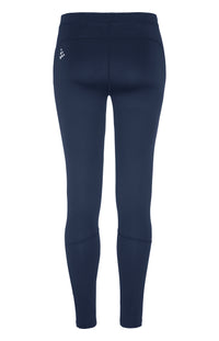 Rush 2.0 Tights M