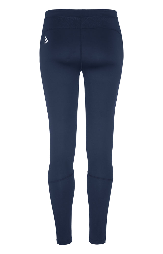 Rush 2.0 Tights M