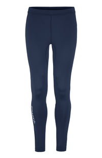 Rush 2.0 Tights M
