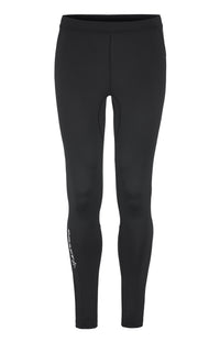 Rush 2.0 Tights M