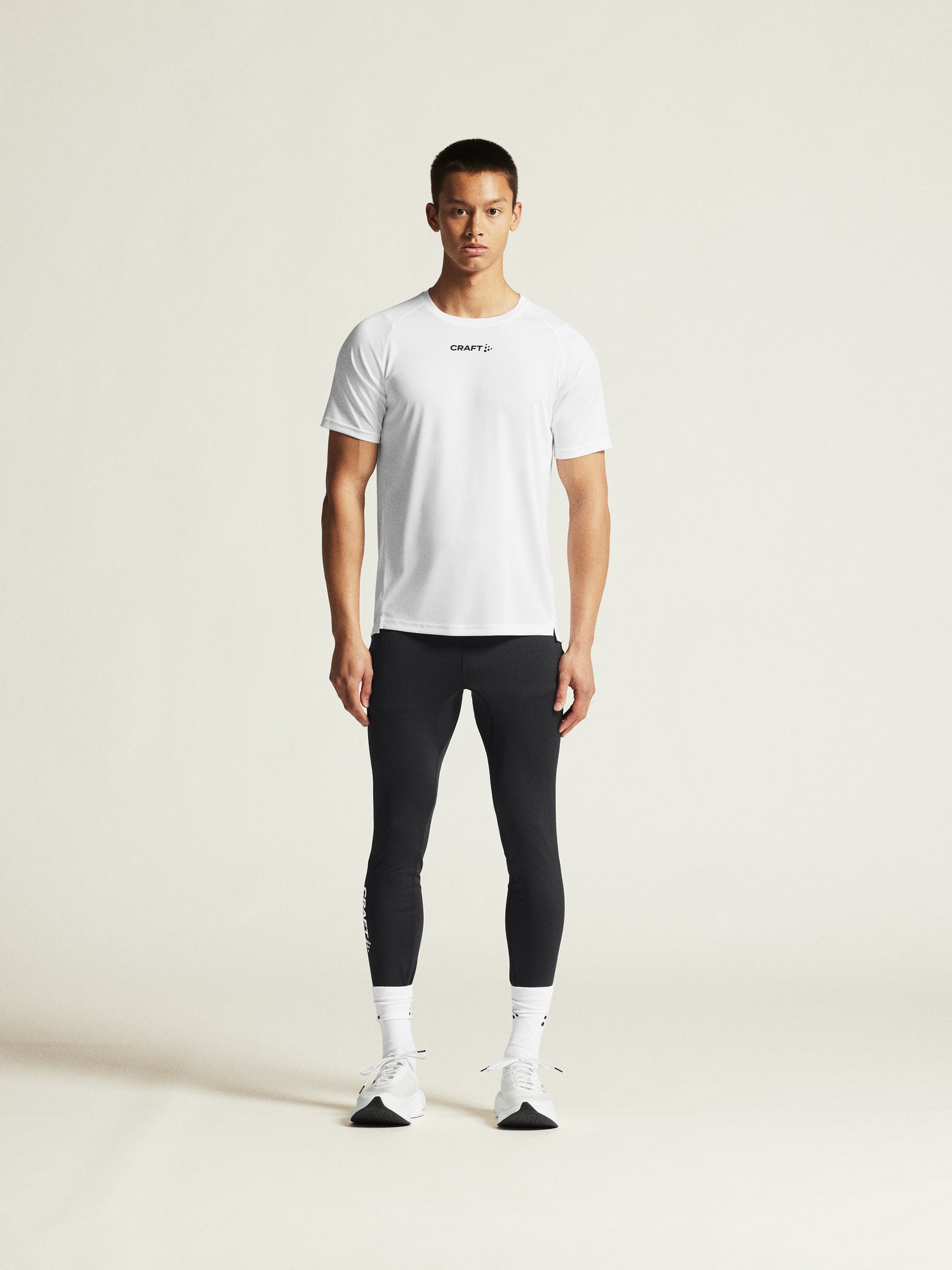 Rush 2.0 Tights M
