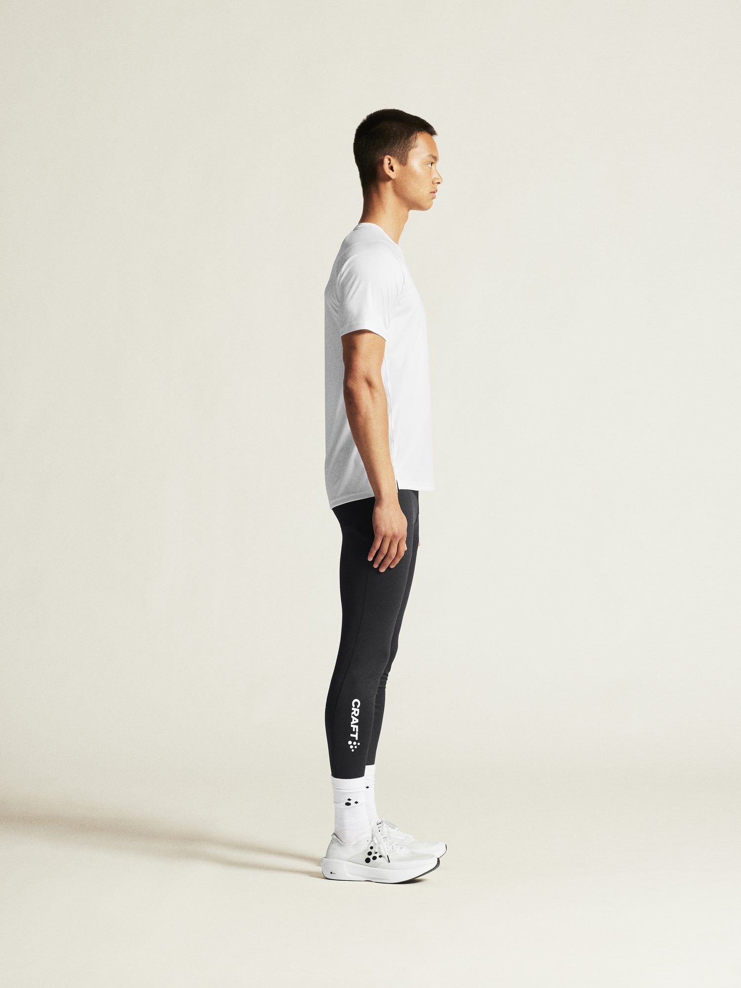 Rush 2.0 Tights M