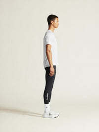 Rush 2.0 Tights M