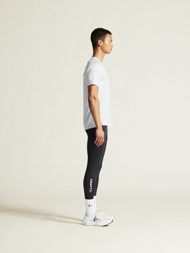 Rush 2.0 Tights M