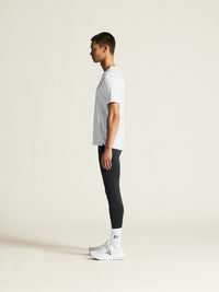 Rush 2.0 Tights M