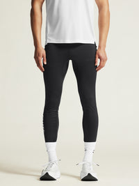 Rush 2.0 Tights M