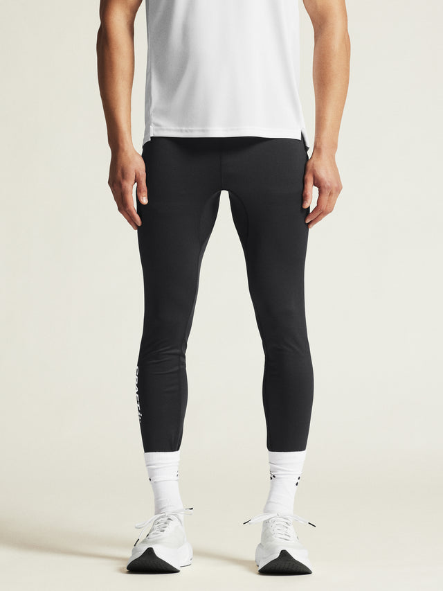 Rush 2.0 Tights M