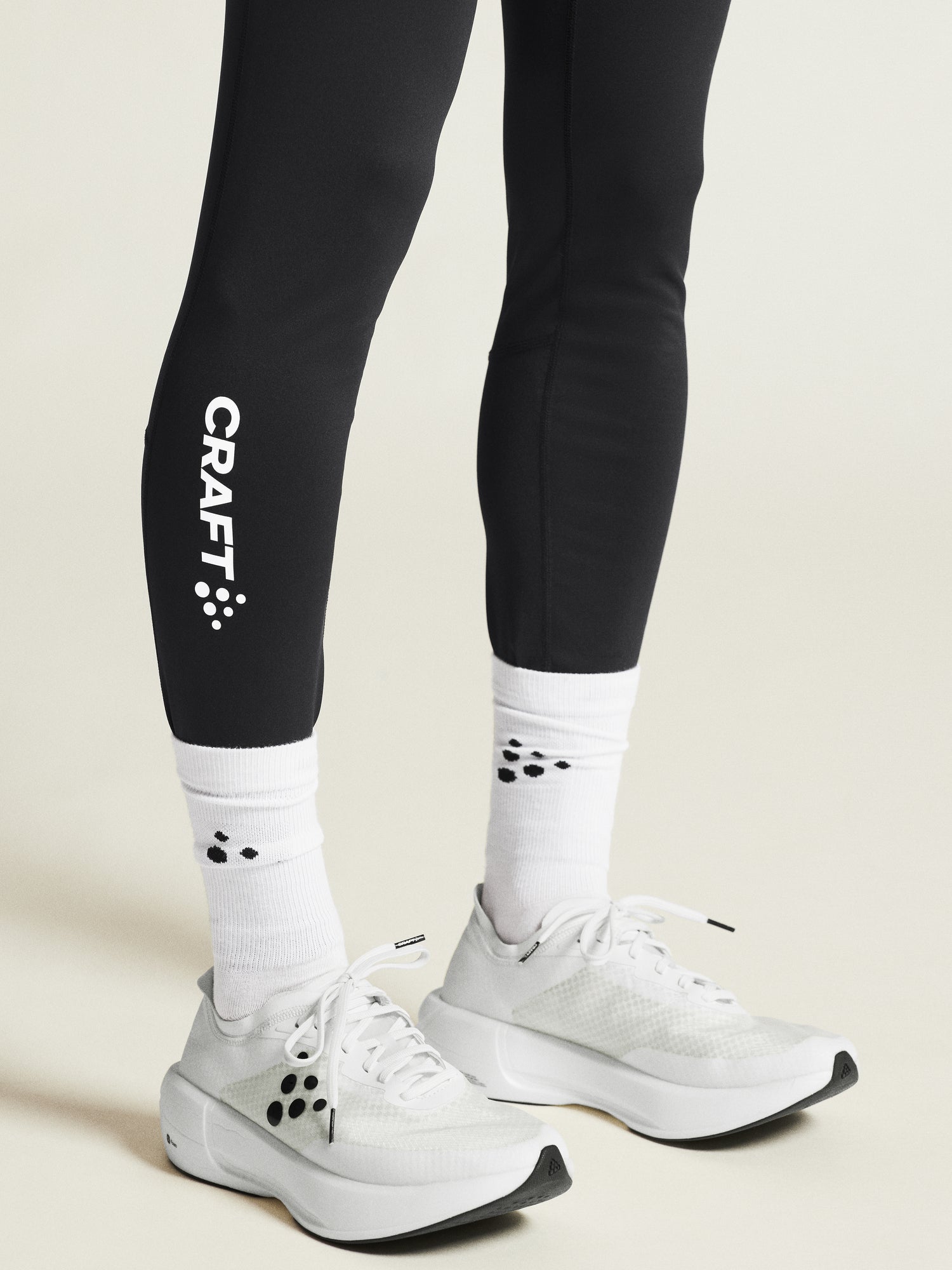 Rush 2.0 Tights M