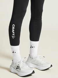 Rush 2.0 Tights M