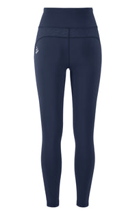 Rush 2.0 Tights W