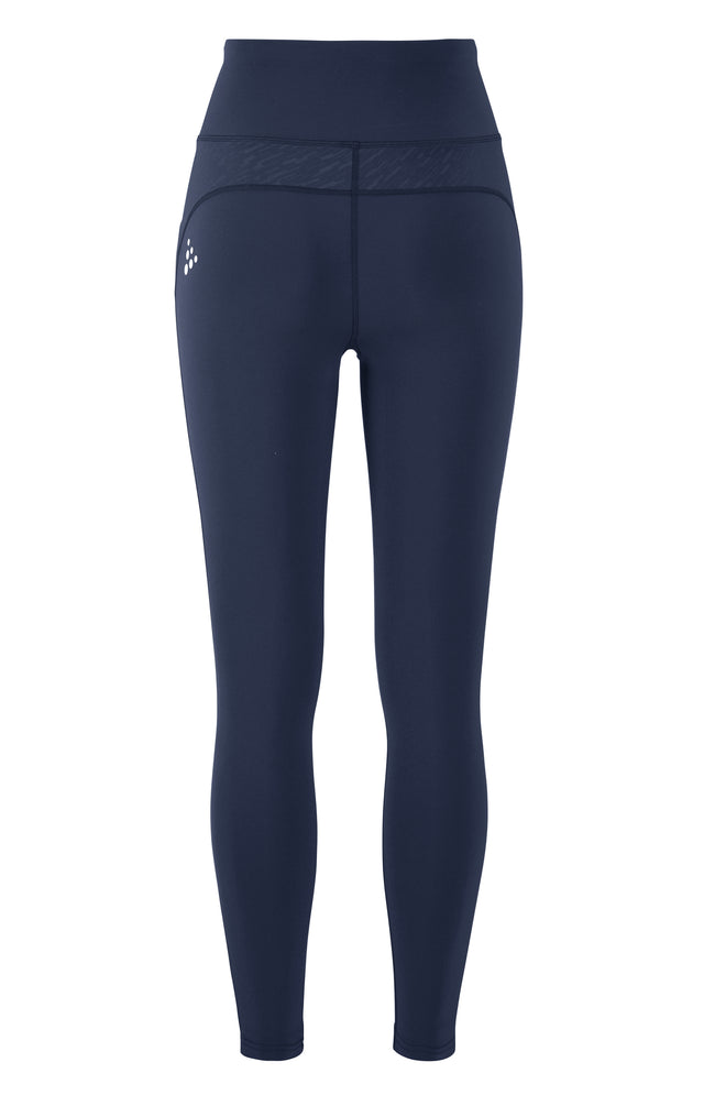 Rush 2.0 Tights W