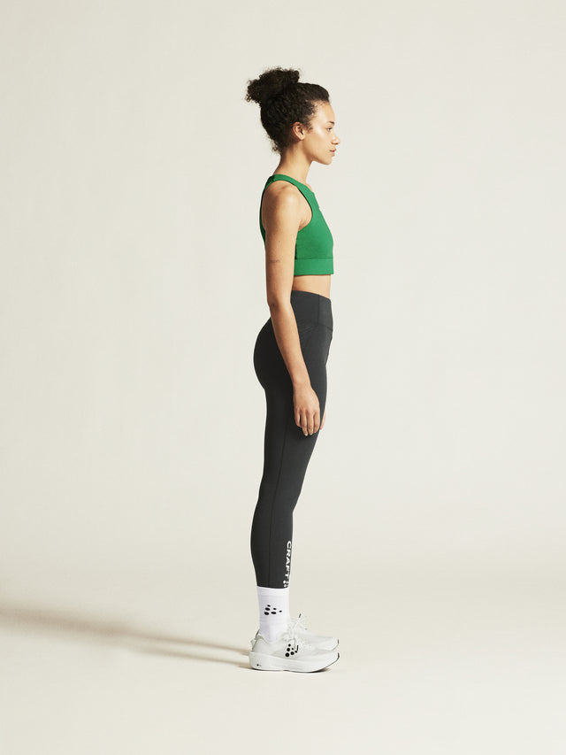 Rush 2.0 Tights W