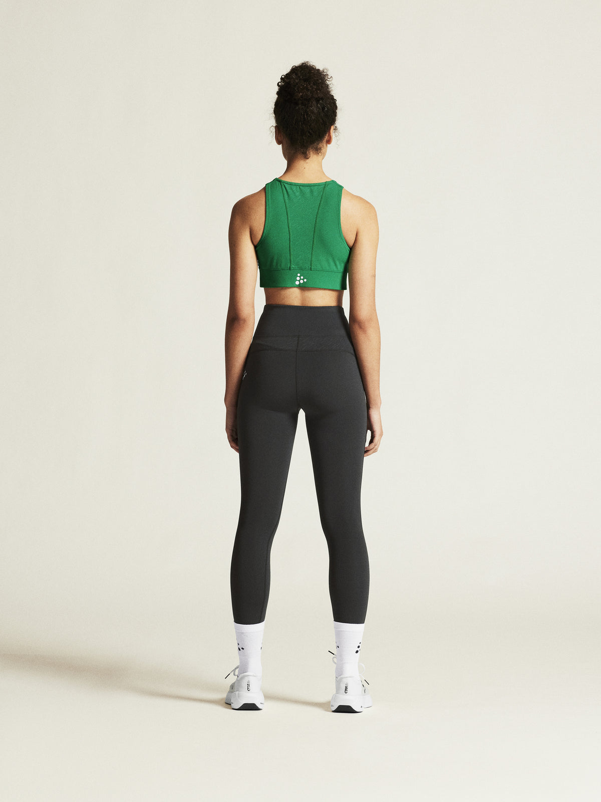 Rush 2.0 Tights W